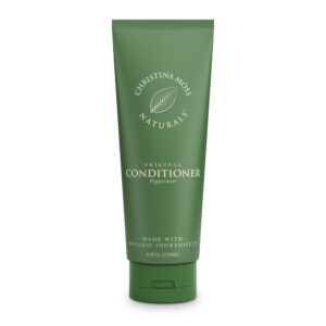 Hair Conditioner