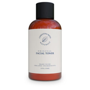 Facial Toner