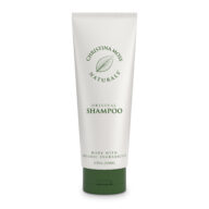 Shampoo (Fragrance Free)