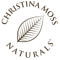 Christina Moss Naturals