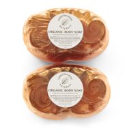 Glycerin Soap