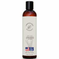 Body Lotion