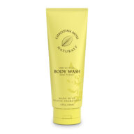 Verbena Body Wash