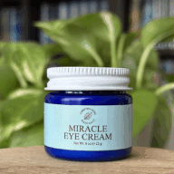 Miracle Eye Cream