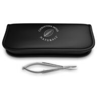 Stainless Steel Cosmetic Scissors